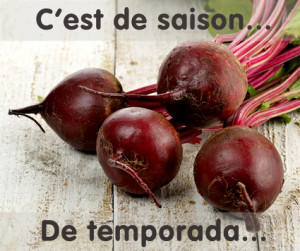 2016-09